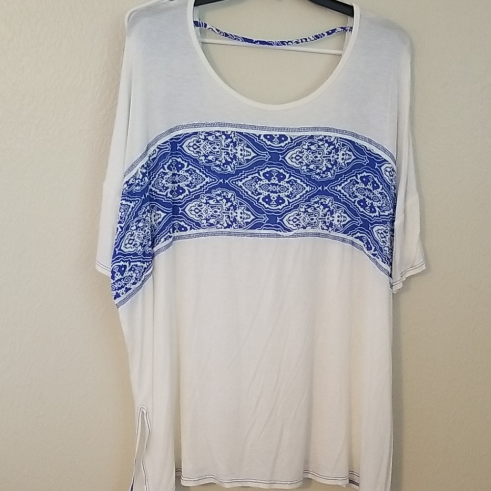 Tshirt🔴🔴3/$10